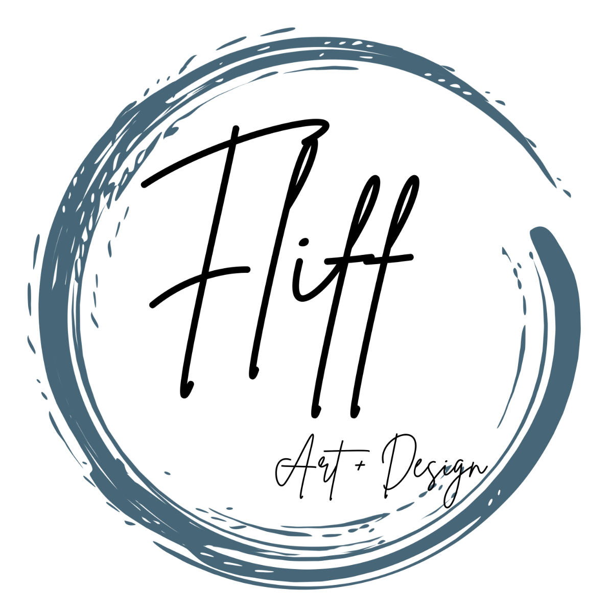 FLIFF Art + Design